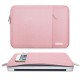 Tech-Protect Sleeve Laptop 13-14 Case - Pink