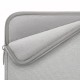 Tech-Protect Sleeve Laptop 13-14 Case - Gray