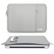 Tech-Protect Sleeve Laptop 13-14 Case - Gray