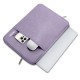 Tech-Protect Sleeve Laptop 13-14 Case - Lavender