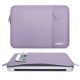 Tech-Protect Sleeve Laptop 13-14 Case - Lavender