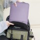 Tech-Protect Sleeve Laptop 13-14 Case - Lavender