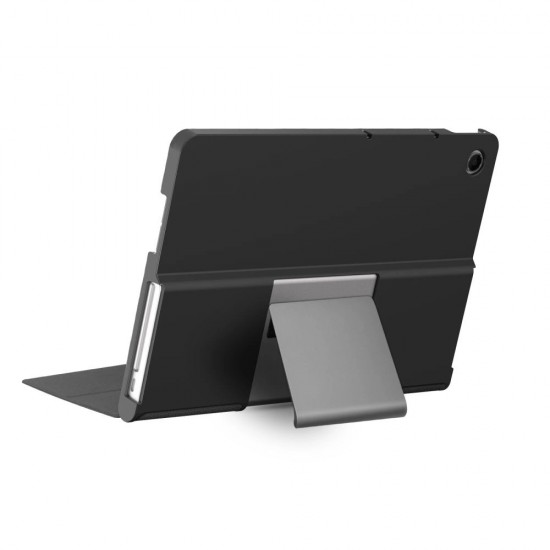 Tech-Protect SmartCase for Lenovo TAB PLUS - Black