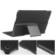 Tech-Protect SmartCase for Lenovo TAB PLUS - Black