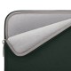 Tech-Protect Sleevy Laptop case 13-14 - green