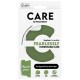 CARE by PanzerGlass Fashion Case MagSafe for iPhone 16 Pro Max - Green