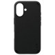 CARE by PanzerGlass Feature Double Defense Case for iPhone 16 - Black