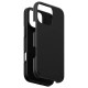 CARE by PanzerGlass Feature Double Defense Case for iPhone 16 Pro - Black