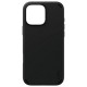 CARE by PanzerGlass Feature Double Defense Case for iPhone 16 Pro - Black