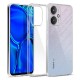 3mk Clear Case for Xiaomi Redmi 13C 5G - transparent