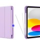 Tech-Protect SC Pen Case for iPad 10.9