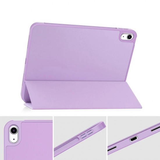Tech-Protect SC Pen Case for iPad 10.9