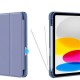 Tech-Protect SC Pen Case for iPad 10.9