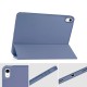Tech-Protect SC Pen Case for iPad 10.9