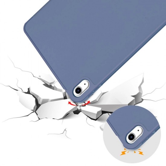 Tech-Protect SC Pen Case for iPad 10.9