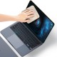 Privacy Film 3mk Privacy Filter for MacBook Pro 13