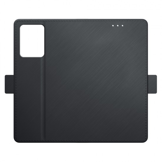 3mk Wallet Case for Xiaomi Redmi Note 12 Pro