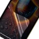 3mk Silky Matt Privacy™ matte privacy screen protector for iPhone 12 / 12 Pro