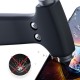 3mk Silky Matt Privacy™ matte privacy screen protector for iPhone 12 / 12 Pro