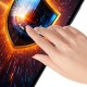 3mk Silky Matt Privacy™ matte privacy screen protector for iPhone 12 / 12 Pro