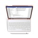 Tech-Protect SC Pen + Keyboard Case with Keyboard for iPad 10.9