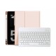 Tech-Protect SC Pen + Keyboard Case with Keyboard for iPad 10.9