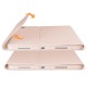 Tech-Protect SC Pen + Keyboard Case with Keyboard for iPad 10.9