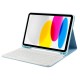 Tech-Protect SC Pen + Keyboard Case with Keyboard for iPad 10.9