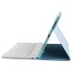 Tech-Protect SC Pen + Keyboard Case with Keyboard for iPad 10.9