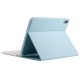 Tech-Protect SC Pen + Keyboard Case with Keyboard for iPad 10.9