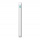 Powerbank Joyroom JR-PBF12 10000mAh 2.4A 2x USB-A 1x USB-C - white