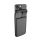 Tech-Protect PowerCase for iPhone 13 / 13 Pro with 4800mAh Powerbank - Black