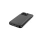 Tech-Protect PowerCase case for iPhone 14 / 14 Pro with 4800mAh power bank - black