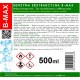 Extraction naphtha in aerosol B-MAX Spray 500ML