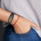 Tech-Protect IconBand Strap for Xiaomi Smart Band 8 / 8 NFC - Black