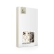 Tech-Protect MagFlex MagSafe Case for iPhone 16 Pro Max - Gold