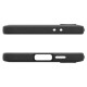 Spigen Rugged Armor Case for Samsung Galaxy S24 FE - Black