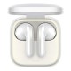 Xiaomi Redmi Buds 6 Active Wireless Headphones - White