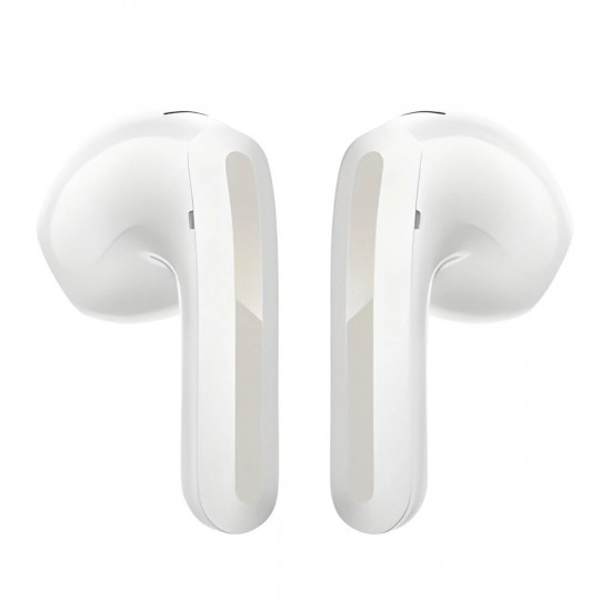 Xiaomi Redmi Buds 6 Active Wireless Headphones - White