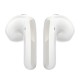 Xiaomi Redmi Buds 6 Active Wireless Headphones - White