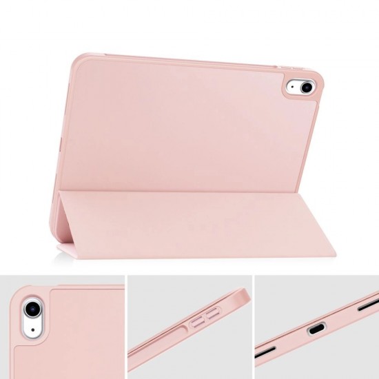 Tech-Protect SC Pen Case for iPad 10.9