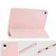 Tech-Protect SC Pen Case for iPad 10.9