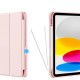 Tech-Protect SC Pen Case for iPad 10.9