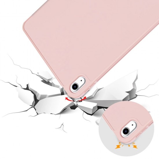 Tech-Protect SC Pen Case for iPad 10.9