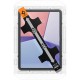 Spigen Glas.tR EZ Fit Tempered Glass for iPad Air 11