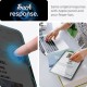 Spigen Glas.tR EZ Fit Tempered Glass for iPad Air 11