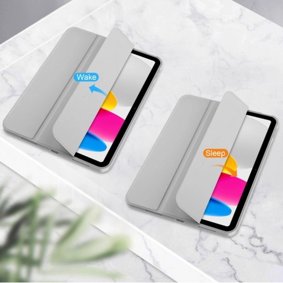 Tech-Protect SC Pen Case for iPad 10.9