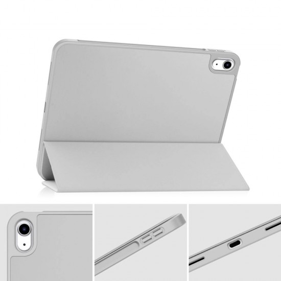 Tech-Protect SC Pen Case for iPad 10.9