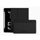 Tech-Protect SC Pen + Keyboard Case for iPad 10.9