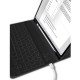 Tech-Protect SC Pen + Keyboard Case for iPad 10.9
